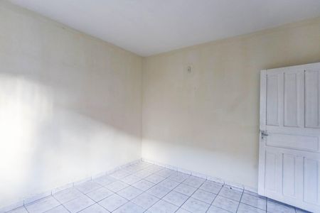 Quarto  de casa à venda com 2 quartos, 87m² em Casa Grande, Diadema