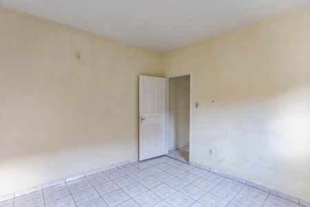 Quarto  de casa à venda com 2 quartos, 87m² em Casa Grande, Diadema