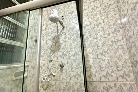 Apartamento para alugar com 1 quarto, 30m² em Copacabana, Rio de Janeiro