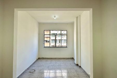 Apartamento para alugar com 1 quarto, 30m² em Copacabana, Rio de Janeiro