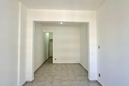 Apartamento para alugar com 1 quarto, 30m² em Copacabana, Rio de Janeiro