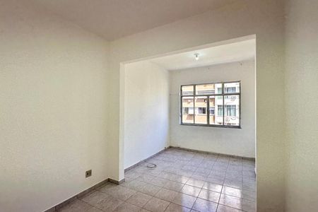 Apartamento para alugar com 1 quarto, 30m² em Copacabana, Rio de Janeiro