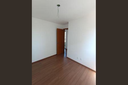 Foto 32 de apartamento à venda com 2 quartos, 45m² em Jardim Nova Europa, Campinas
