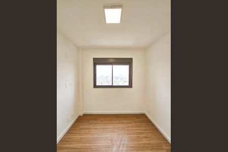 Apartamento para alugar com 3 quartos, 78m² em Sacomã, São Paulo