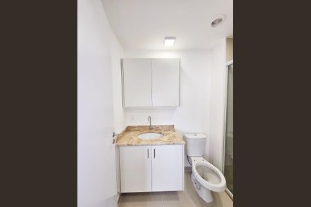 Apartamento para alugar com 3 quartos, 78m² em Sacomã, São Paulo