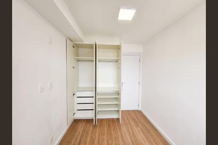 Apartamento para alugar com 3 quartos, 78m² em Sacomã, São Paulo