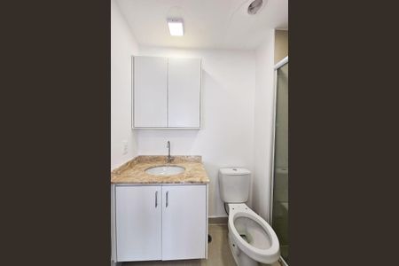 Apartamento para alugar com 3 quartos, 78m² em Sacomã, São Paulo