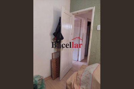 Apartamento à venda com 3 quartos, 62m² em Cachambi, Rio de Janeiro