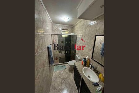 Casa à venda com 3 quartos, 300m² em Jacarepaguá, Rio de Janeiro