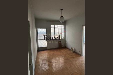 Casa à venda com 3 quartos, 419m² em Del Castilho, Rio de Janeiro