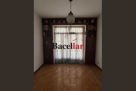 Casa à venda com 3 quartos, 419m² em Del Castilho, Rio de Janeiro