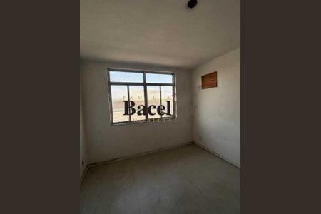 Casa à venda com 3 quartos, 419m² em Del Castilho, Rio de Janeiro