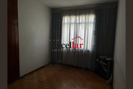 Casa à venda com 3 quartos, 419m² em Del Castilho, Rio de Janeiro