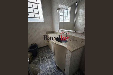 Casa à venda com 3 quartos, 419m² em Del Castilho, Rio de Janeiro