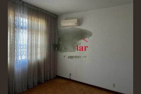 Casa à venda com 3 quartos, 419m² em Del Castilho, Rio de Janeiro