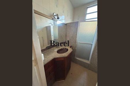 Casa à venda com 3 quartos, 419m² em Del Castilho, Rio de Janeiro