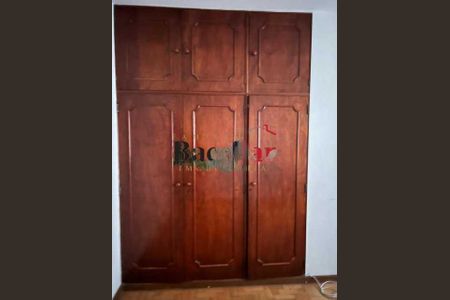 Casa à venda com 3 quartos, 419m² em Del Castilho, Rio de Janeiro