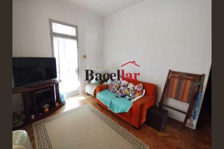 Casa à venda com 2 quartos, 310m² em Encantado, Rio de Janeiro