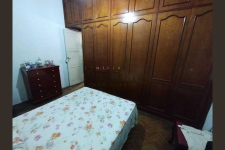 Casa à venda com 2 quartos, 310m² em Encantado, Rio de Janeiro