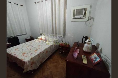 Casa à venda com 2 quartos, 310m² em Encantado, Rio de Janeiro