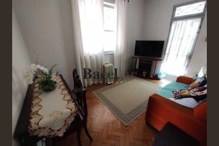 Casa à venda com 2 quartos, 310m² em Encantado, Rio de Janeiro