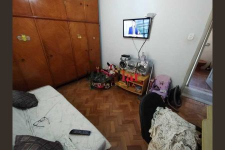 Casa à venda com 2 quartos, 310m² em Encantado, Rio de Janeiro