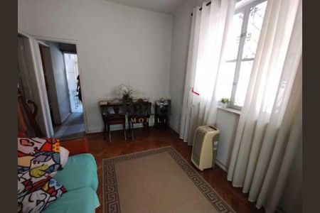 Casa à venda com 2 quartos, 310m² em Encantado, Rio de Janeiro