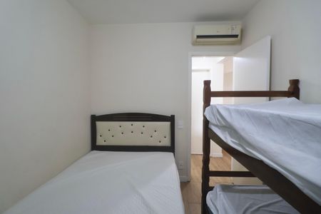 Apartamento para alugar com 70m², 2 quartos e 2 vagasQuarto