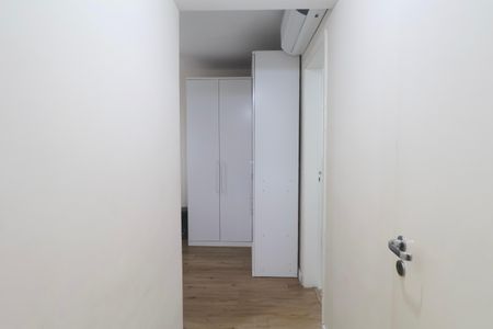 Apartamento para alugar com 70m², 2 quartos e 2 vagasQuarto Suíte 
