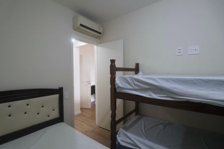 Apartamento para alugar com 70m², 2 quartos e 2 vagasQuarto