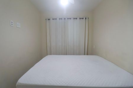 Apartamento para alugar com 70m², 2 quartos e 2 vagasQuarto Suíte 