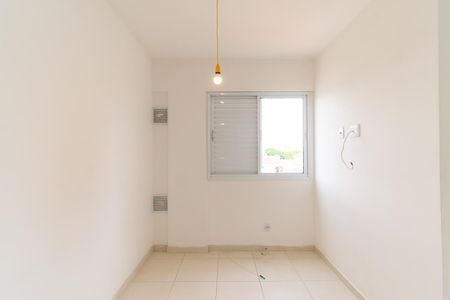 Sala de apartamento para alugar com 1 quarto, 35m² em Vila Formosa, São Paulo
