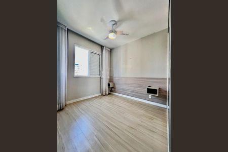 Foto 29 de apartamento à venda com 3 quartos, 68m² em Mansões Santo Antônio, Campinas