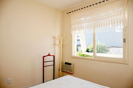 Quarto de apartamento para alugar com 1 quarto, 45m² em Cidade Baixa, Porto Alegre