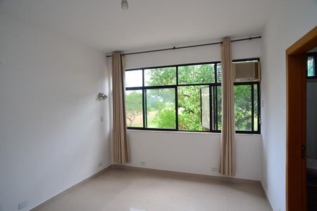 Suíte de apartamento à venda com 1 quarto, 38m² em Barra da Tijuca, Rio de Janeiro