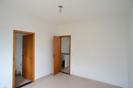 Suíte de apartamento à venda com 1 quarto, 38m² em Barra da Tijuca, Rio de Janeiro