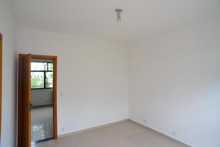 Suíte de apartamento à venda com 1 quarto, 38m² em Barra da Tijuca, Rio de Janeiro