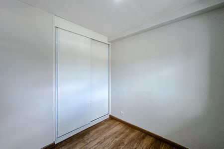 Apartamento para alugar com 32m², 1 quarto e sem vaga Apartamento para alugar com 32m², 1 quarto e sem vagaQuarto