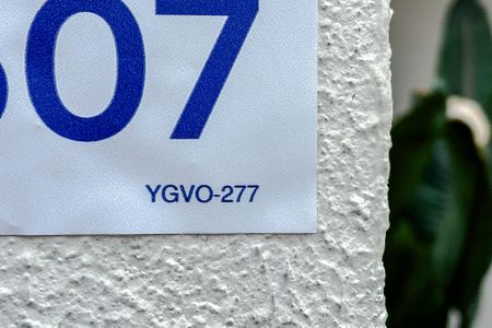 Apartamento para alugar com 32m², 1 quarto e sem vaga Apartamento para alugar com 32m², 1 quarto e sem vagaYGVO-277