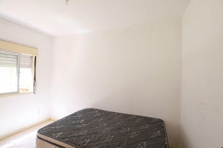 Quarto 1 de apartamento para alugar com 2 quartos, 51m² em Centro, Canoas