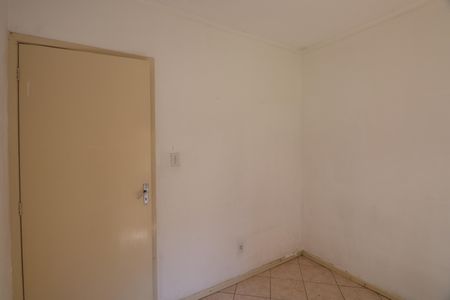 Quarto 2 de apartamento para alugar com 2 quartos, 51m² em Centro, Canoas