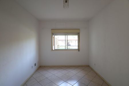 Sala de apartamento para alugar com 2 quartos, 51m² em Centro, Canoas
