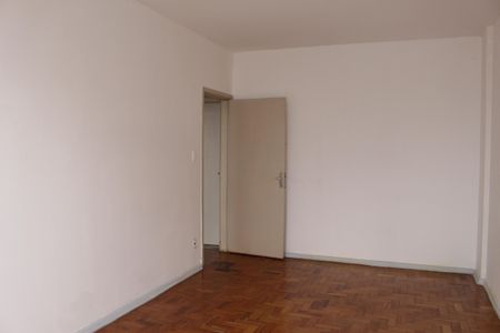 quarto 2 de apartamento para alugar com 3 quartos, 100m² em Santa Cecilia, São Paulo