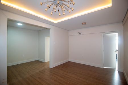 Sala 2 de apartamento à venda com 2 quartos, 81m² em Cidade Baixa, Porto Alegre