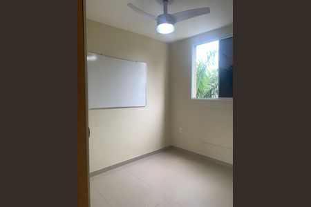 Quarto 1 de apartamento para alugar com 2 quartos, 48m² em Del Castilho, Rio de Janeiro