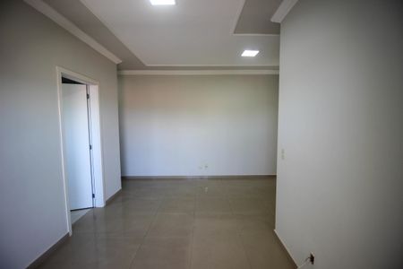 Apartamento para alugar com 2 quartos, 67m² em Jardim Europa, Sorocaba