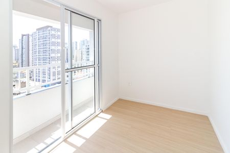 Studio de kitnet/studio para alugar com 1 quarto, 19m² em Água Branca, São Paulo