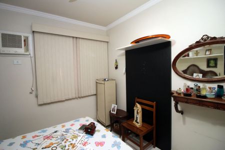 Quarto 1 de apartamento para alugar com 2 quartos, 86m² em Vista Alegre, Rio de Janeiro