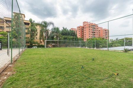 Apartamento para alugar com 104m², 3 quartos e 1 vaga