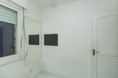 Apartamento para alugar com 104m², 3 quartos e 1 vaga